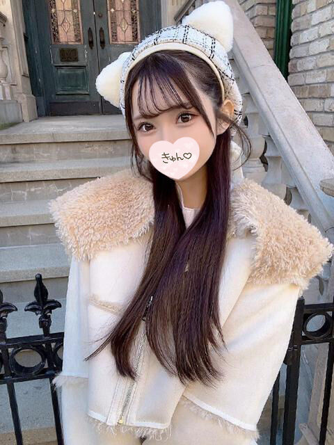 えちえちおにーちゃん&#9825;