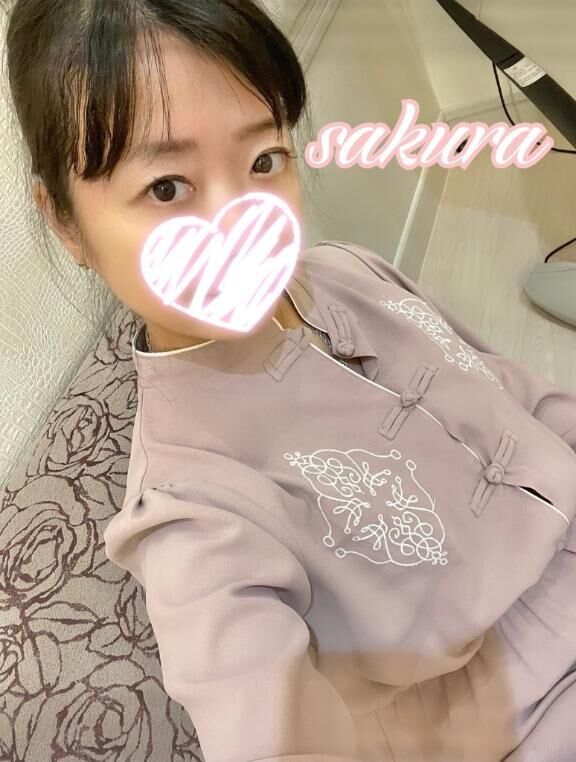 ジョギング再開(｀・ω・´)&#9825;