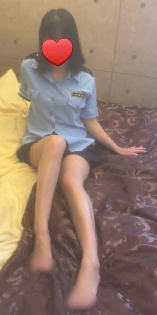 おーはよ&#9728;&#65039;