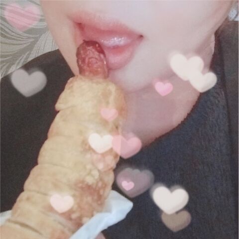 おはようございます&#9825;
