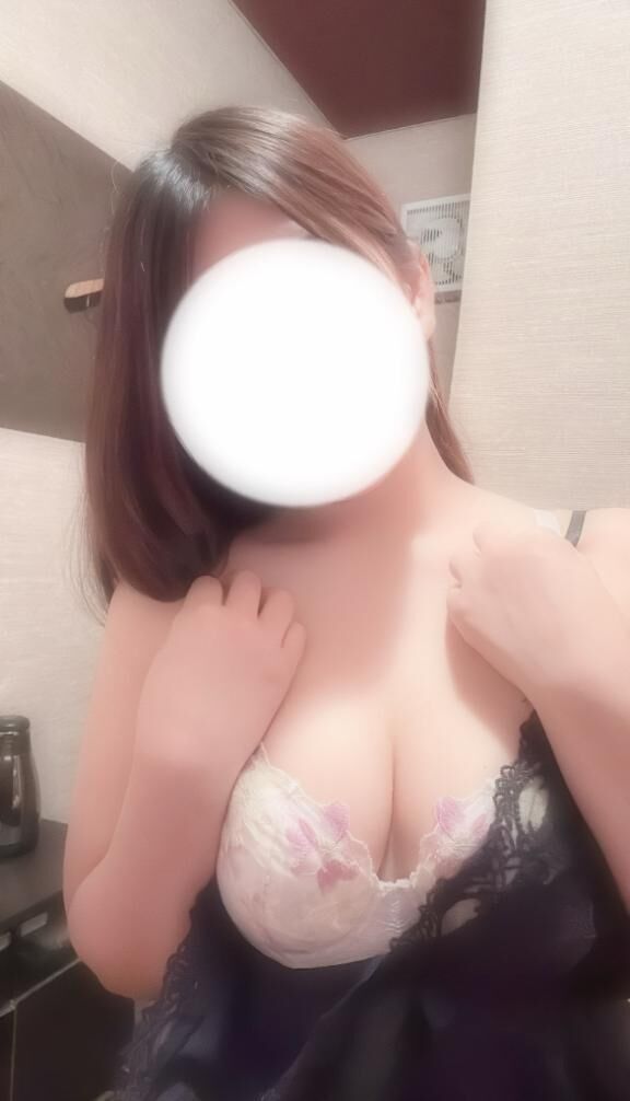 ぎゅーしたい&#9825;&#9825;