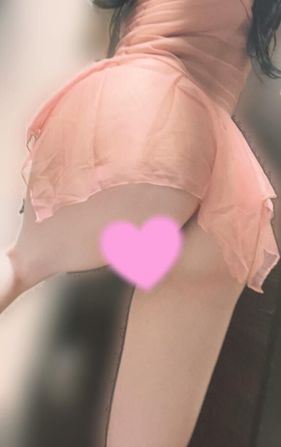 始めました&#9825;&#9825;