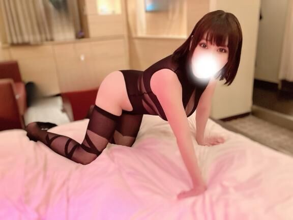 おはようございます(^-^)