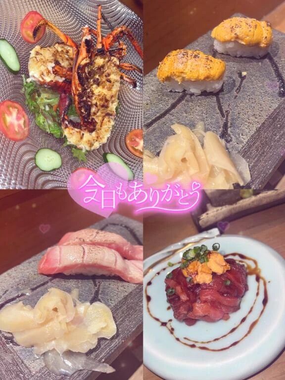 男前貸切( &#12636;&#12641;&#12636; )