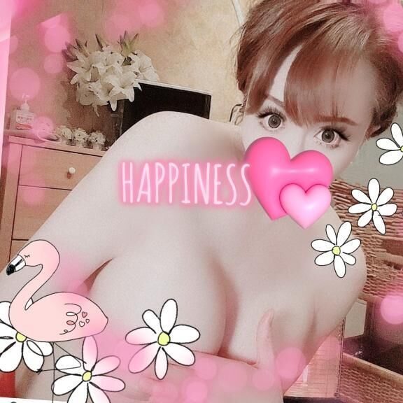 黒いレースのガーター&#9825;&#9825;&#9825;&#9825;