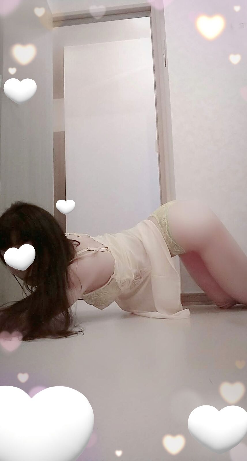 おはようございます。