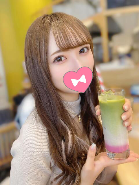 よやくいっぱいでえっちいっぱい(&middot;ω&middot;)