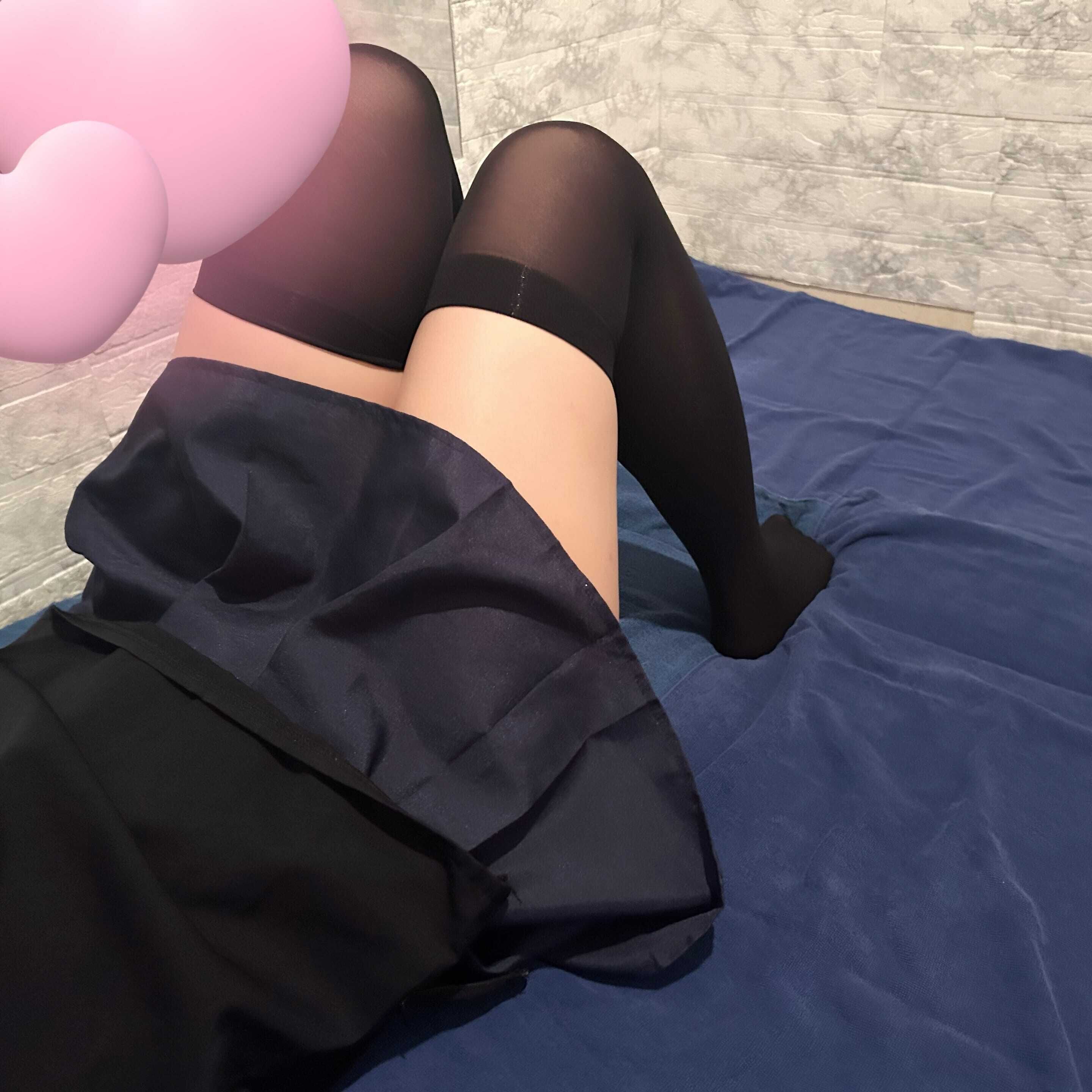 しゅっきん!!