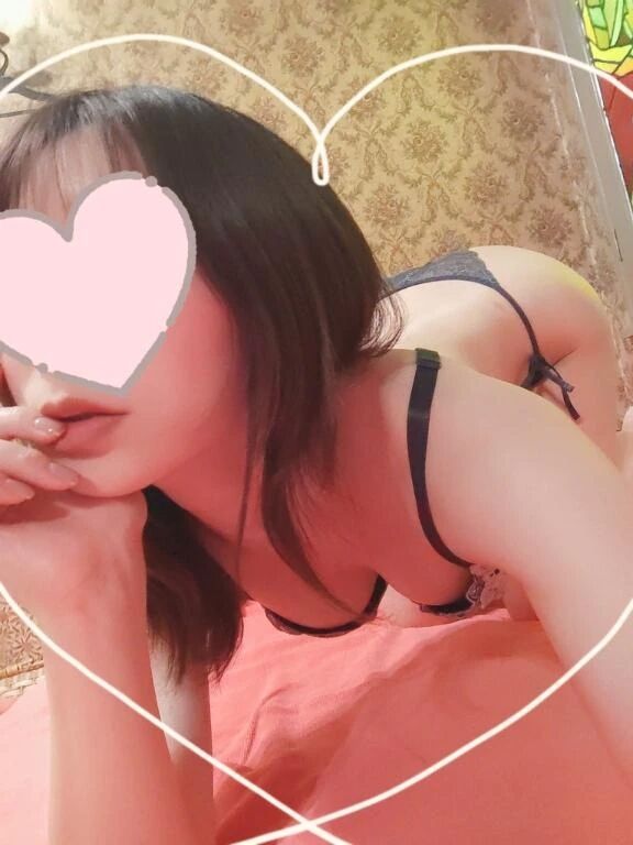 &#127804;&#127804;&#127804;