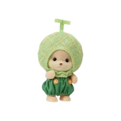 &#127816;癒し隊&#128158;&#127816;
