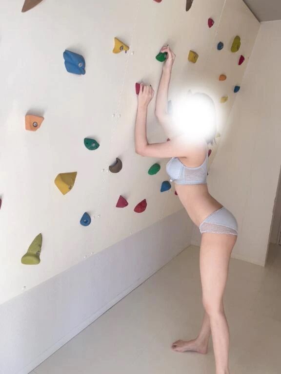 出勤&#9825;