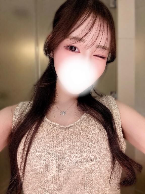 今日でラスト沈
