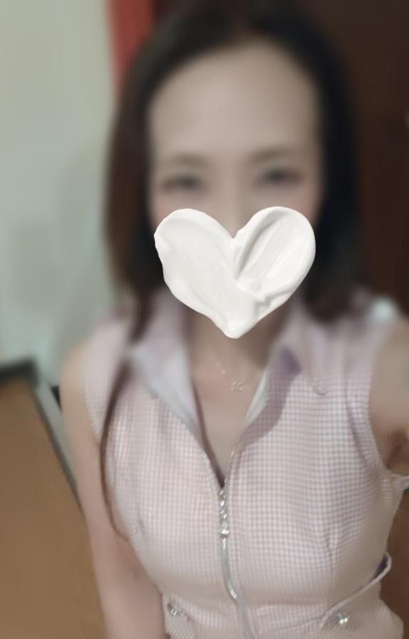 おはよ