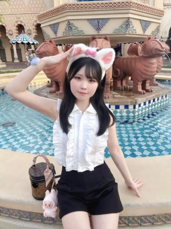 道は遠いみたい、、