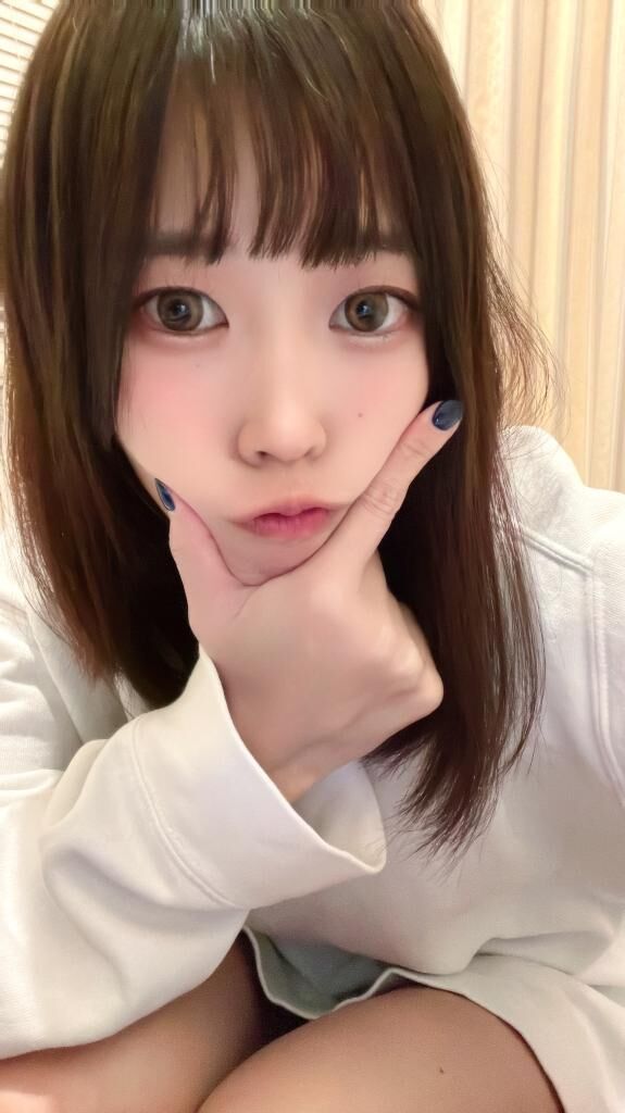 &#9825;