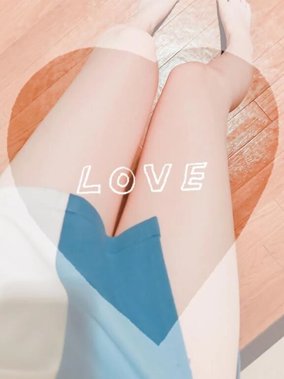 昨日のお礼&#128140;