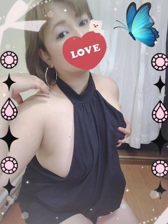 イベント利用してね(*^^*)