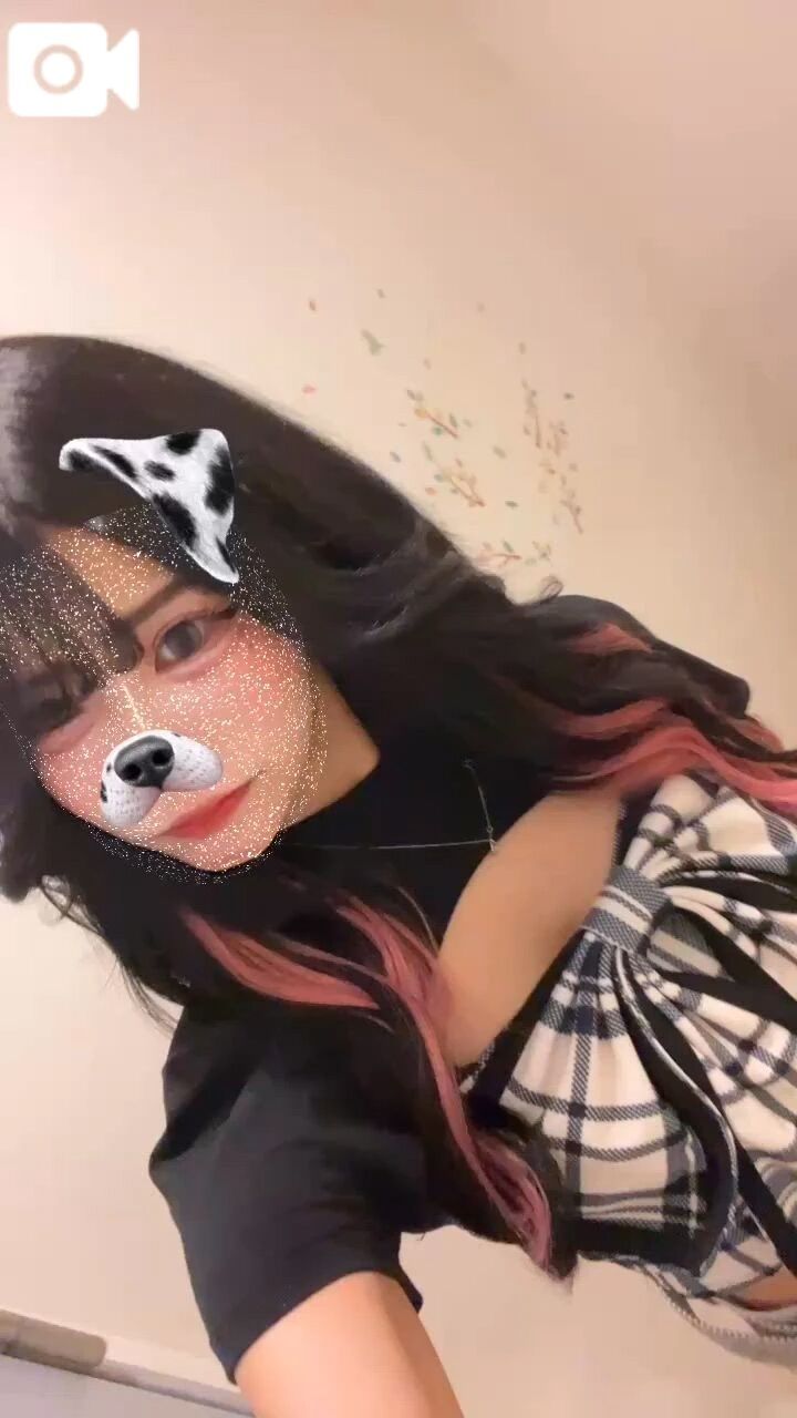 ラスト！