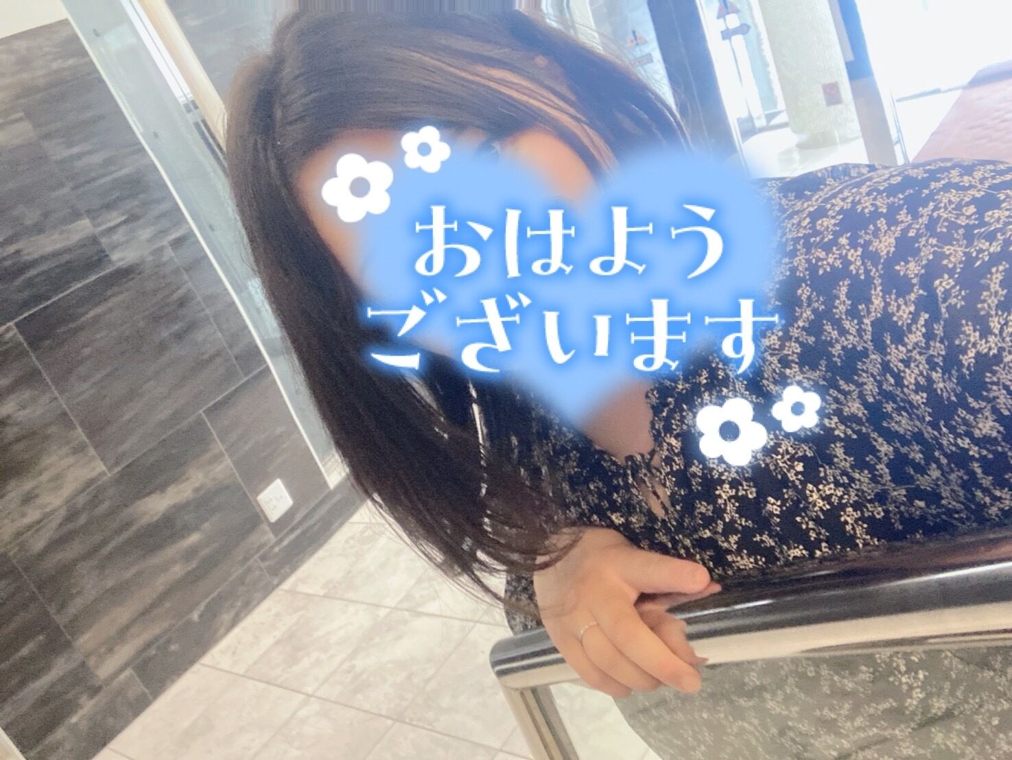 今日も1日ファイト&#1641;(&#3665;&#10075;&#7447;&#10075;&#3665;)&#1782;