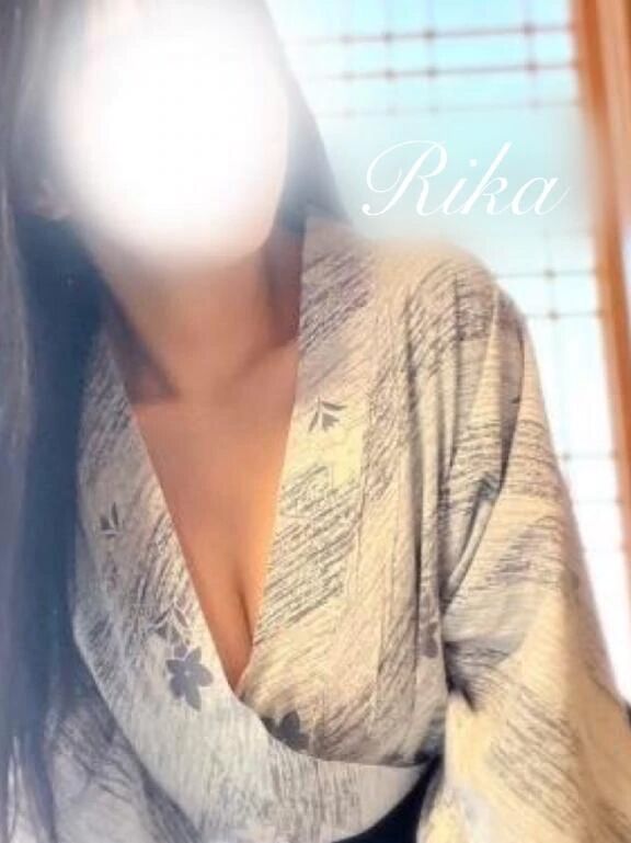 まるで ダメな えむおさん