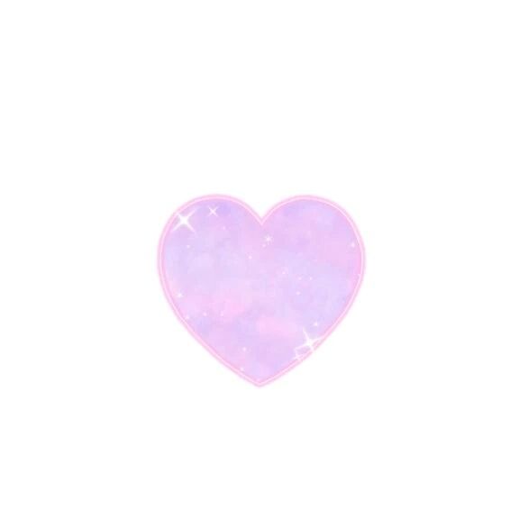 15時から&#9825;