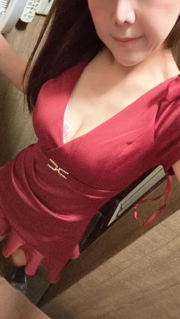 出勤しました&#12336;&#65038;&#128293;&#128293;&#128293;