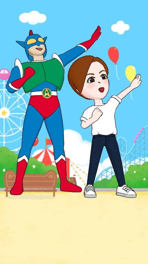 (    &#9825;&#9825;&#9825;    )