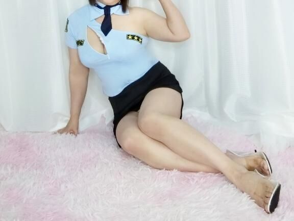 お休みです
