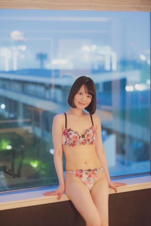 自分だけのＡ▽作ろ&#9825;&#9825;&#9825;