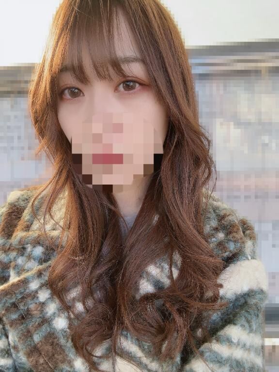 【思考回路はショート寸前】