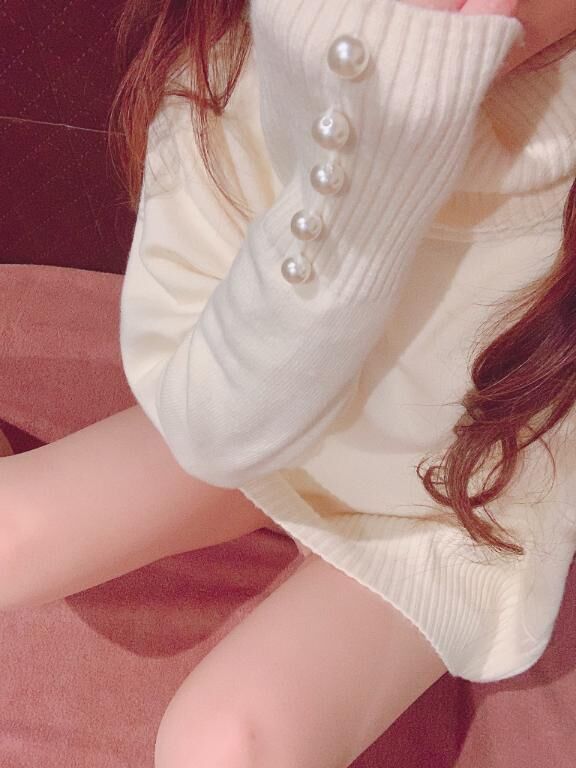 今日一番伝えたいこと