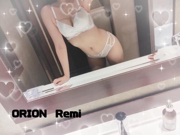 Wで攻めてみました