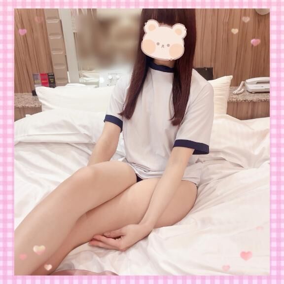 &#9825;&#9825;