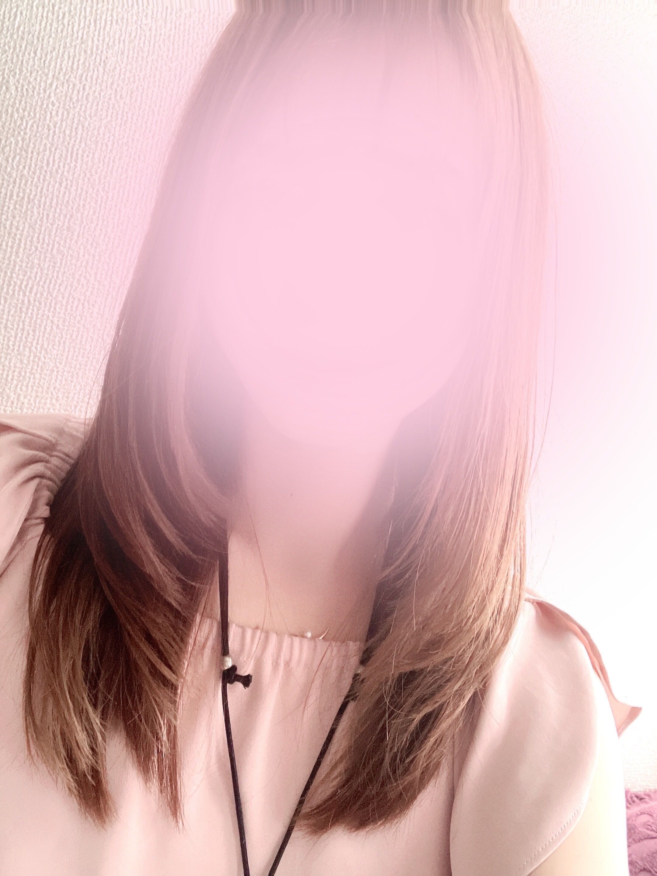 久しぶりに出勤しました（