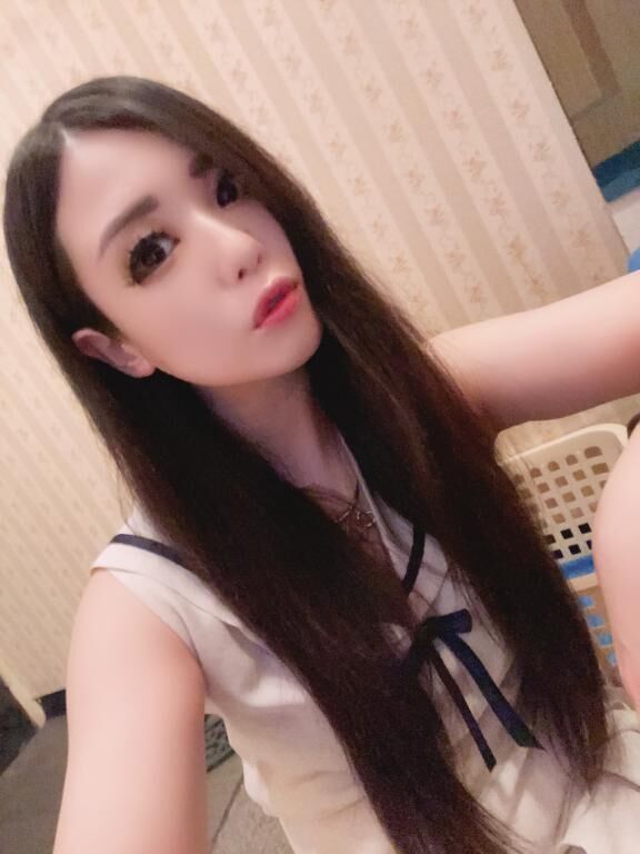 しゅっきん&#9825;&#9825;