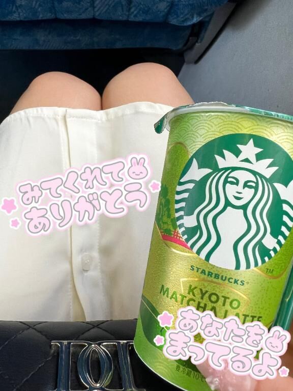 どんな香りが好き？&#10049;&#8408;*.゜