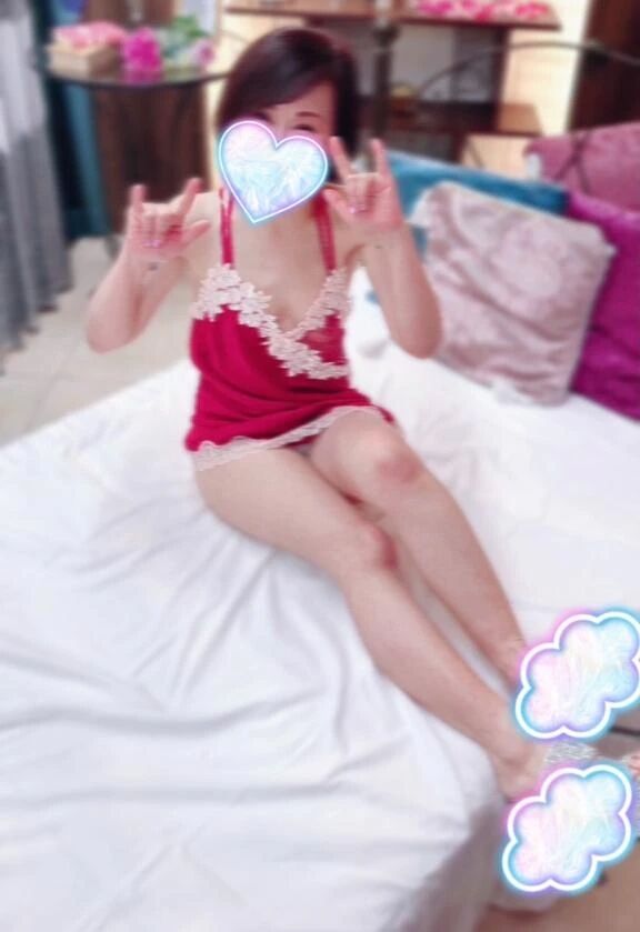 おはよう