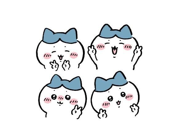 &#9825;１１時から&#9825;