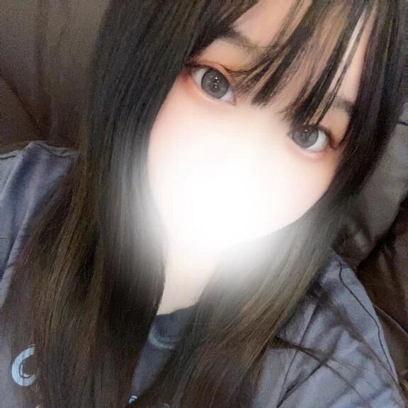  おはよ〜