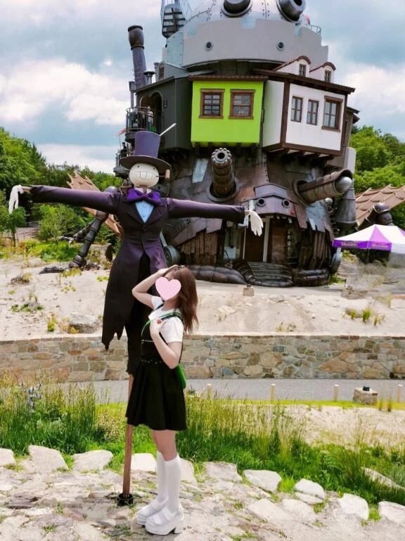 おはよ♡