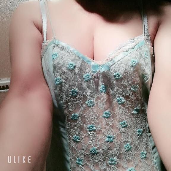 出勤しました＼(^o^)／
