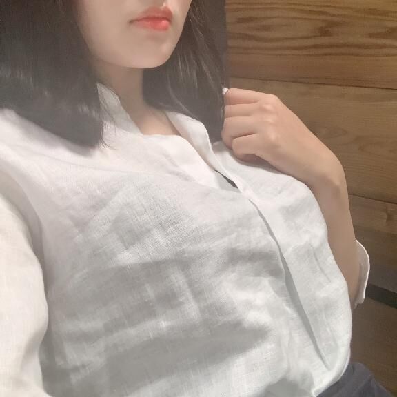 週始め&#9825; &#9825;&#9825;&#9825;
