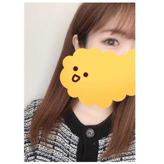 お久しぶりです&#9825;&#9825;&#9825;&#9825;