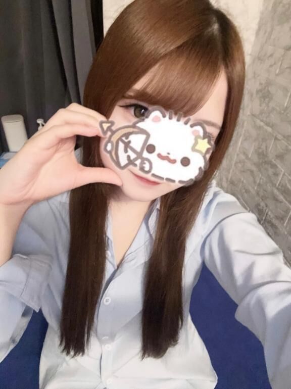 ありがとう&#128157;