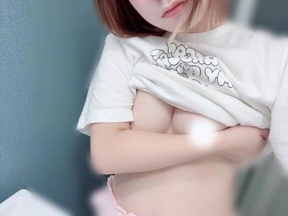 げんきです&#129782;&#127995;&#129402;