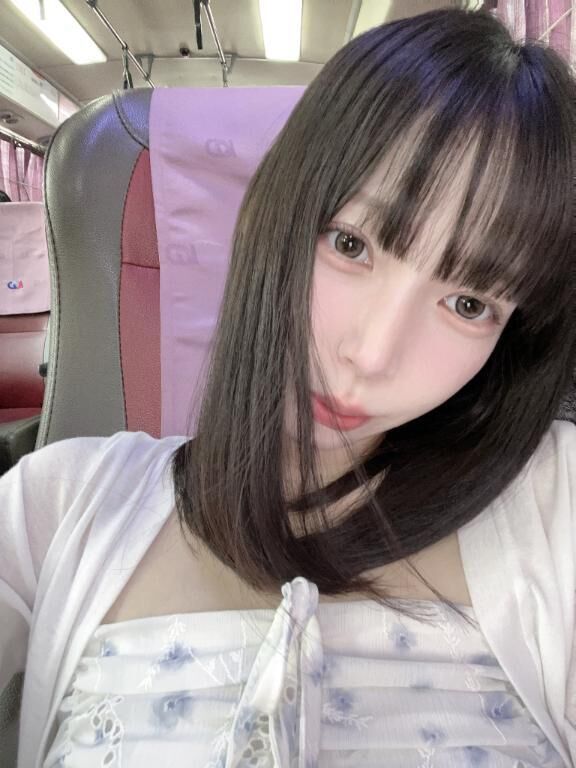おはよう&#9825;&#9825;