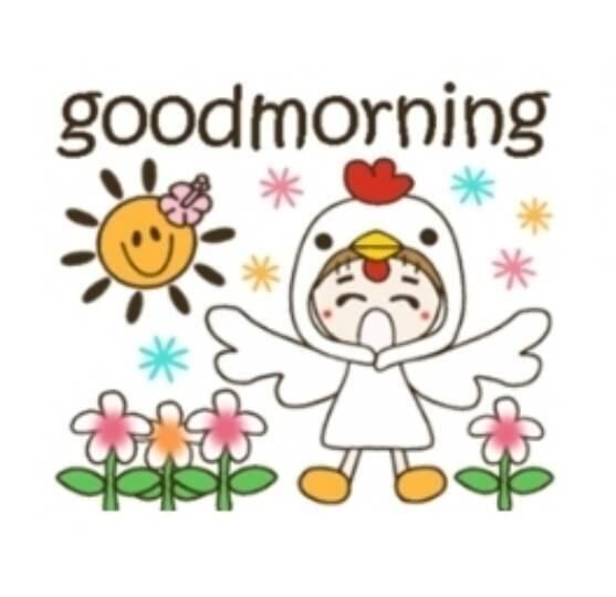12:00~20:00&#9825;&#9825;