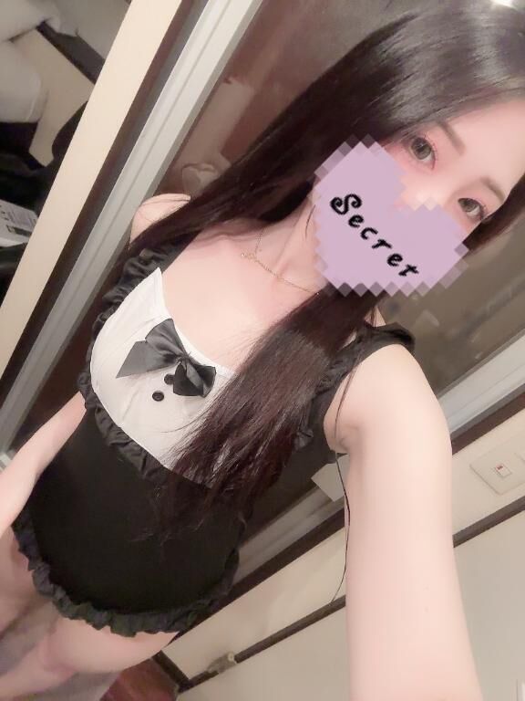 お礼&#9825;&#9825;&#9825;&#9825;