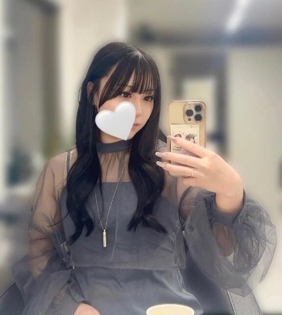 12時からじゃよ