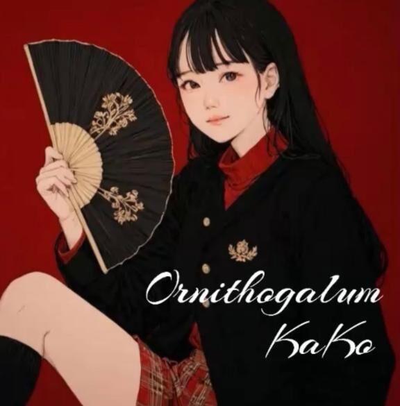 &#9825;ジャケ写解禁&#9825;